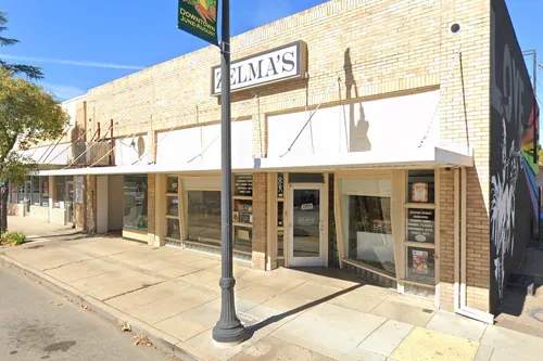 Owens Healthcare - Retail Pharmacy