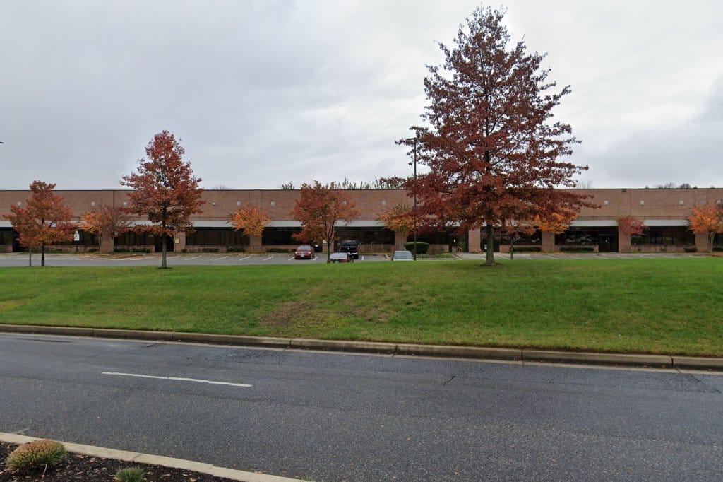 Bridge City Elementary School