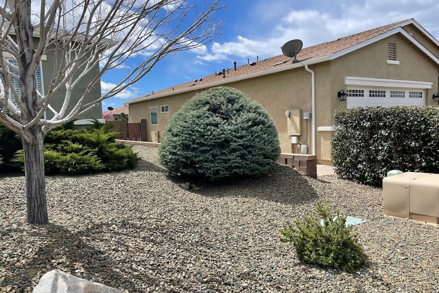 Prescott Valley Passport Office