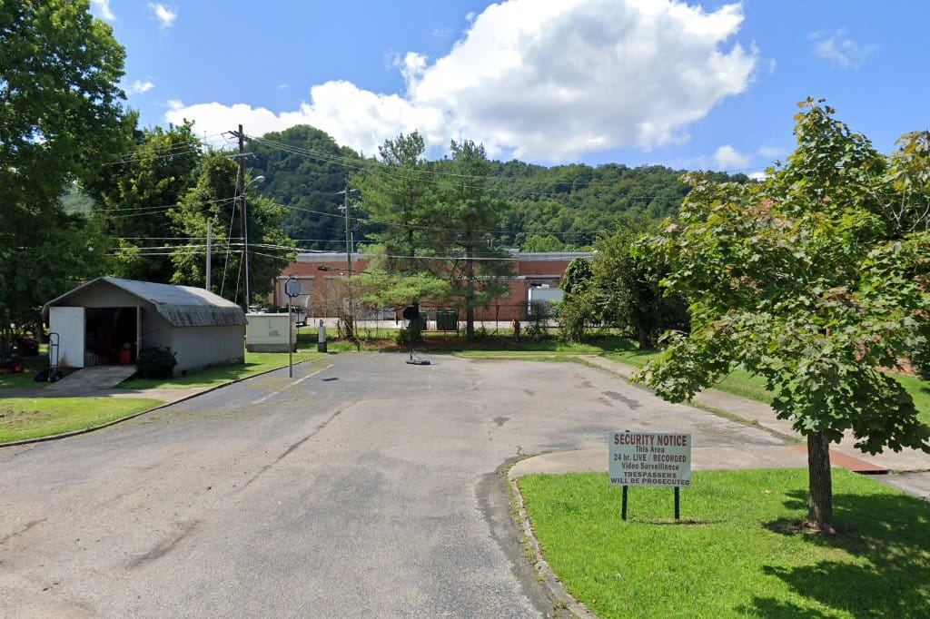 Southeast Kentucky Community & Technical College