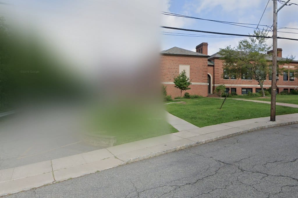 St Cloud Area Learning Center