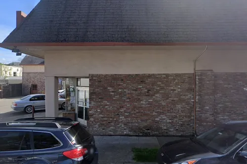 Jacks Drug Store Pharmacy