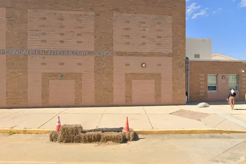 Pennsauken Intermediate School