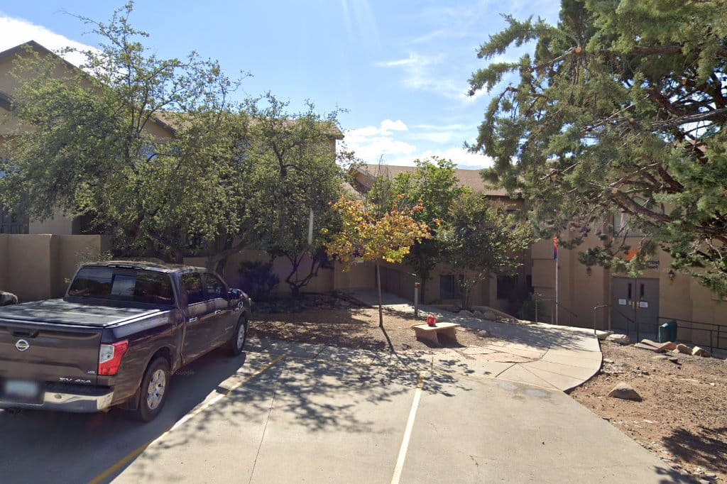 Prescott Adventist Christian School