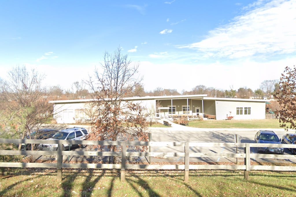 Montessori Middle School of Ky