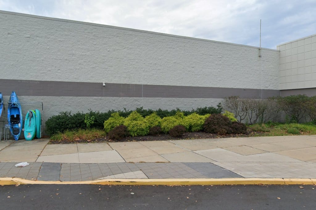 Walmart Pharmacy