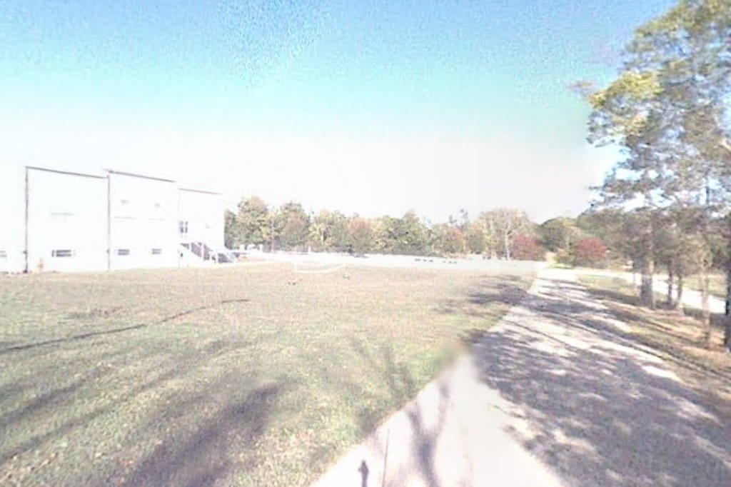 Good Shepherd School