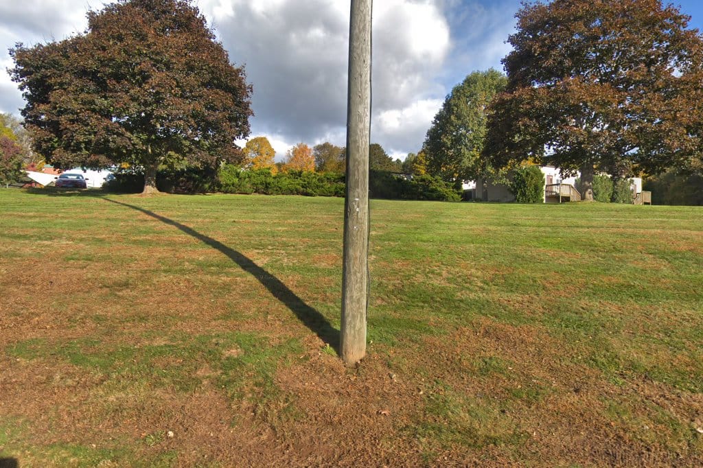 John Lyman School