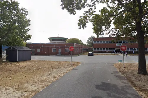 Millville Public Charter School
