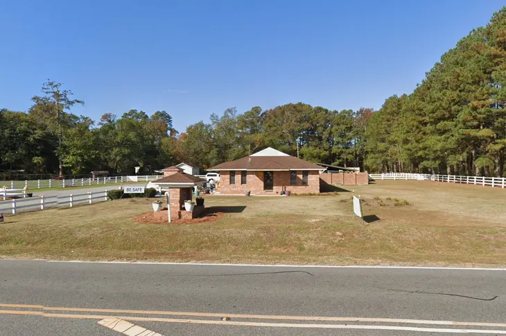 Pembroke Veterinary Hospital