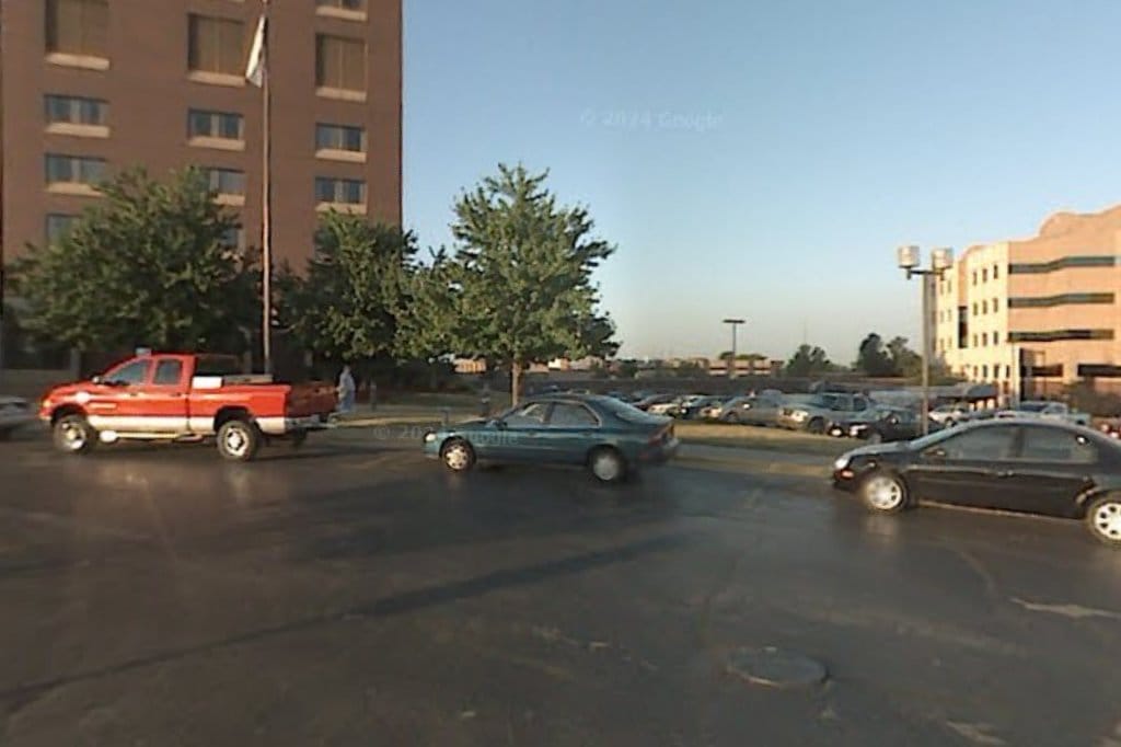 Lester E Cox Medical Center-School of Medical Technology