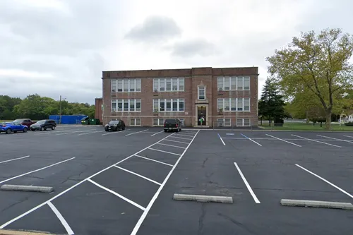 R.M. Bacon Elementary