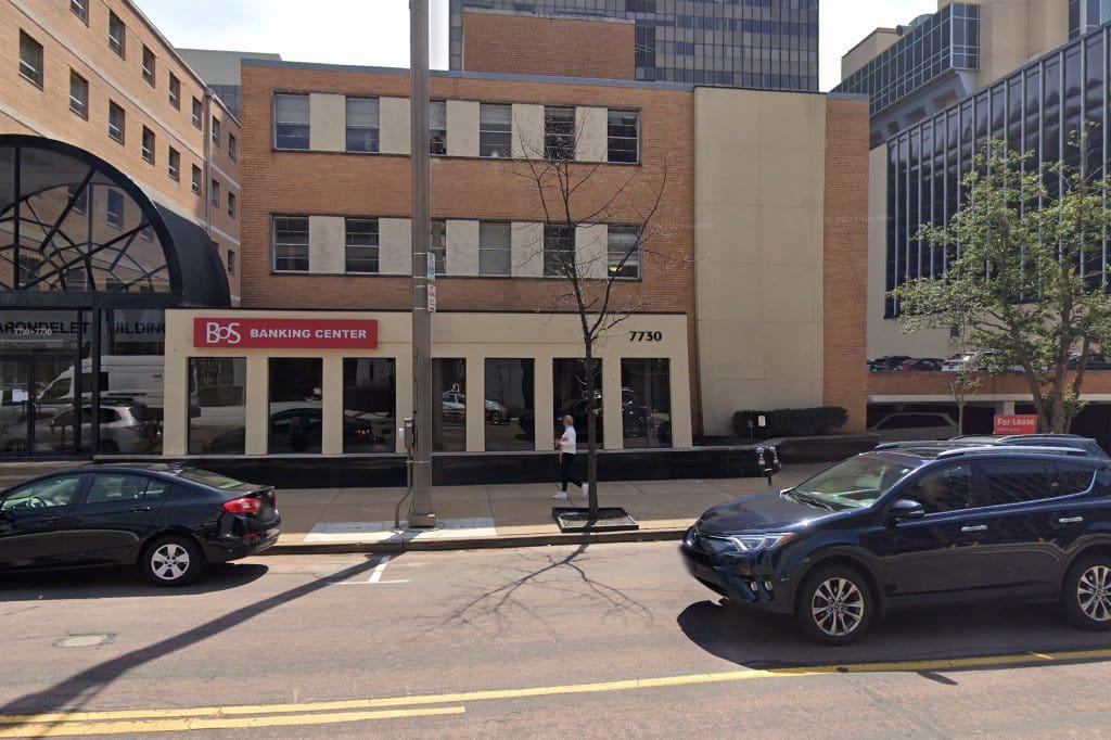Court Reporting Institute of St Louis