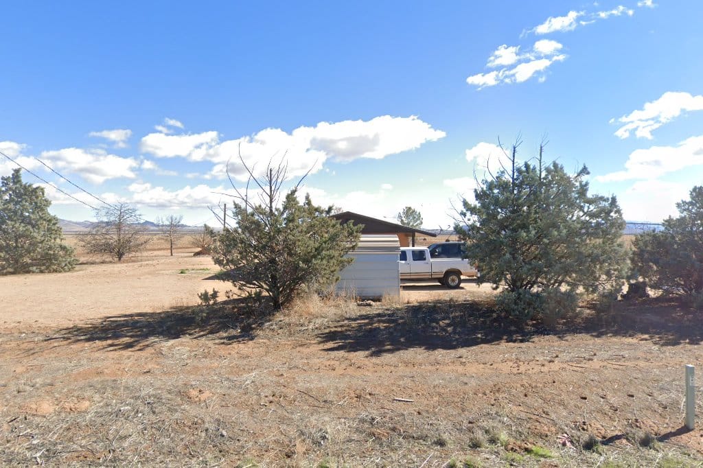 Bonita Elementary School