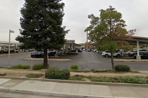 Kaiser Permanente Point West Medical Office Pharmacy