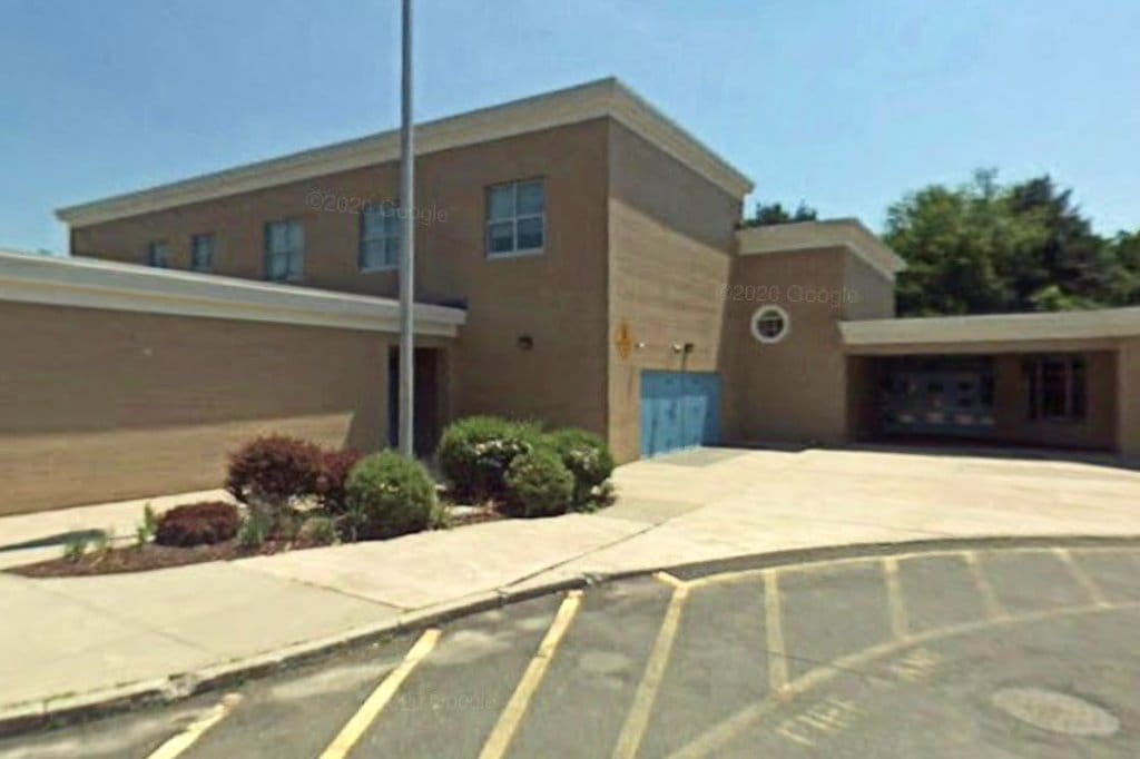 Bungay School
