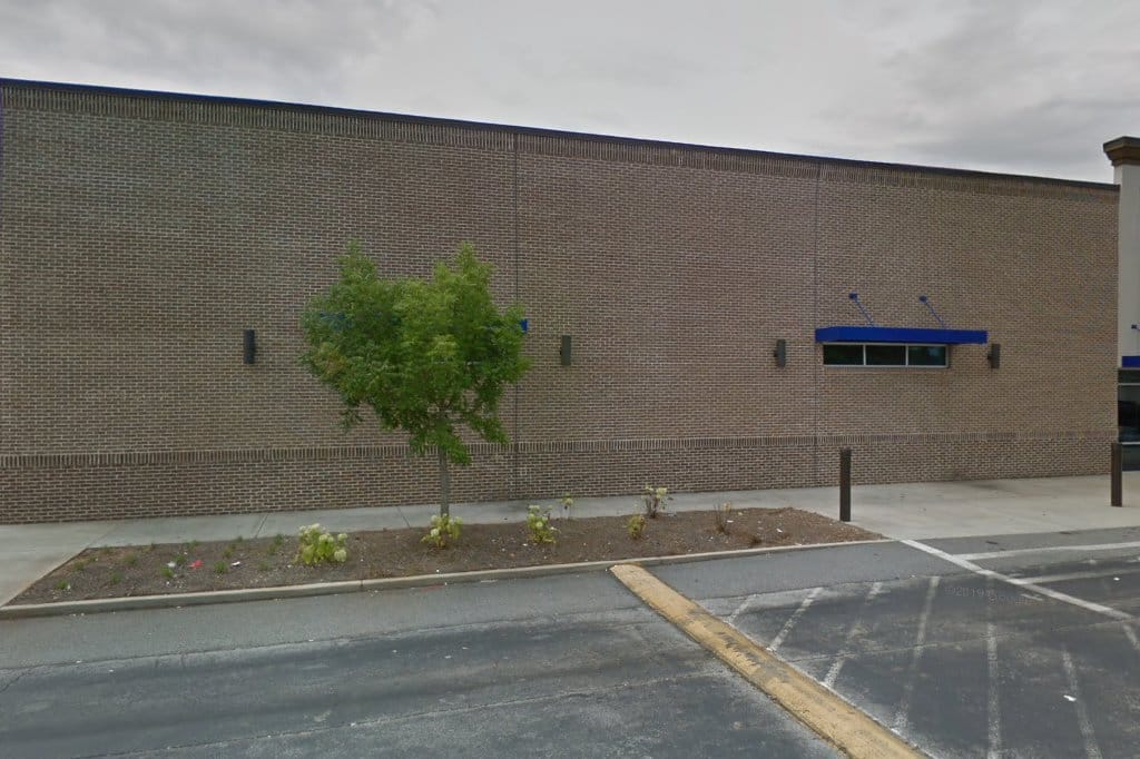 Goodwill Newnan