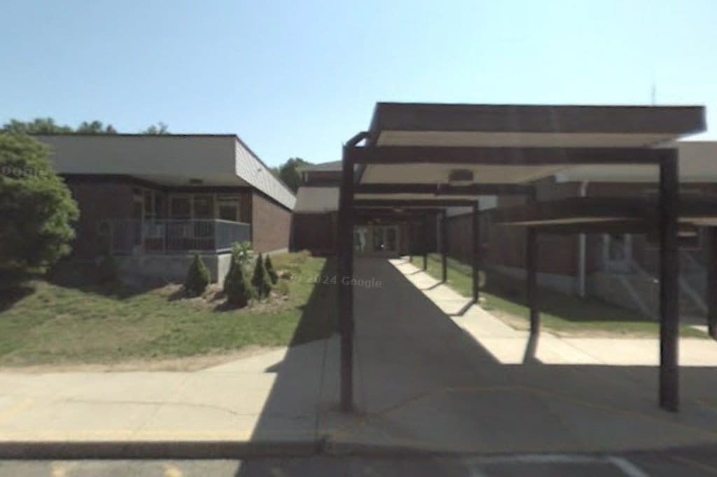 Bethany Community School