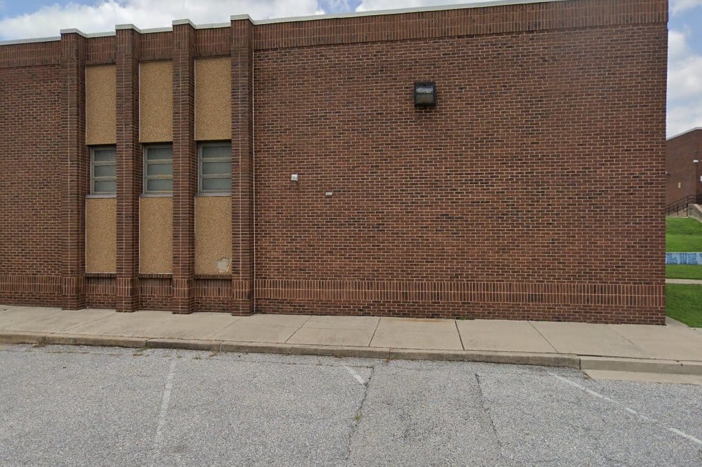 New Hope Academy