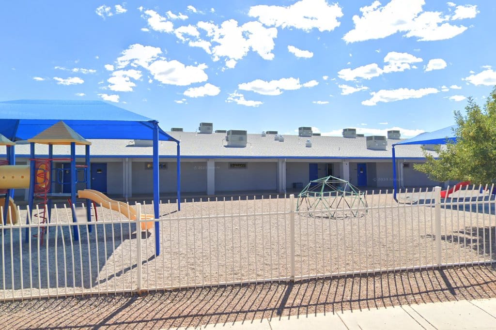 Center For Academic Success