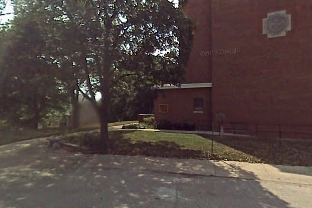 Park University