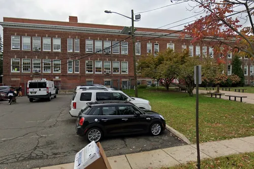 Watchung School
