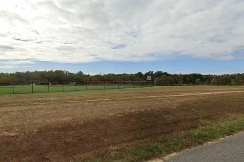 Cumberland Regional High School