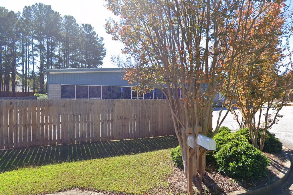 Goodwill Carrollton