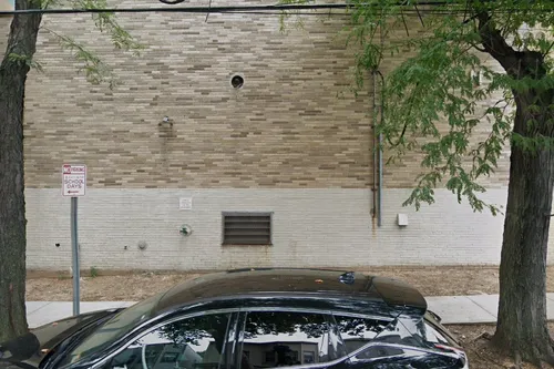 Ezra L Nolan Middle School 40