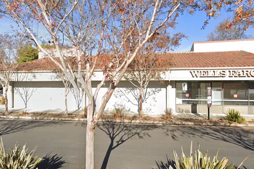 Rite Aid Pharmacy