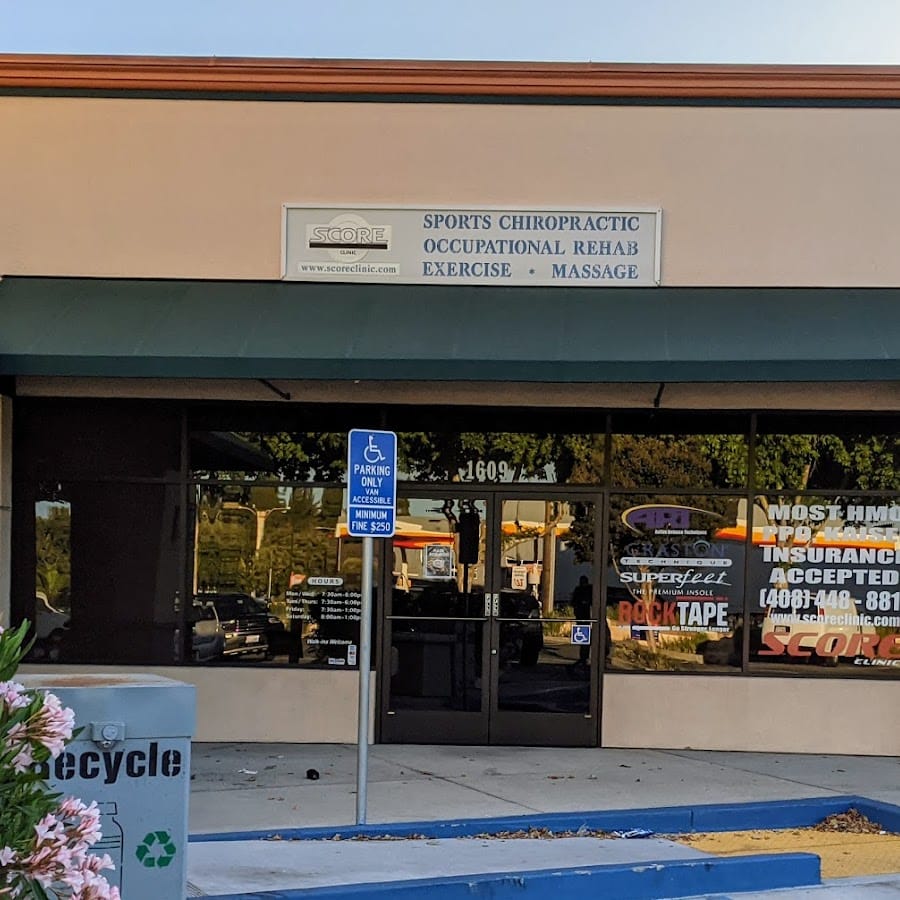 Walgreens Pharmacy