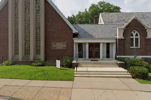 Childrens House Montessori School