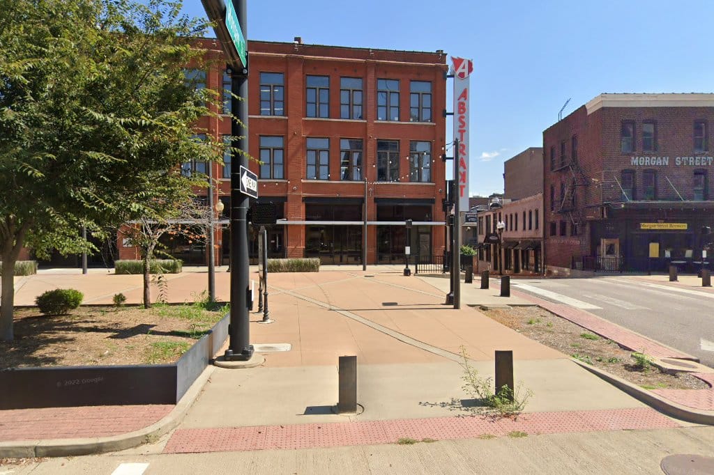 Vatterott College-ex'treme Institute by Nelly-St Louis