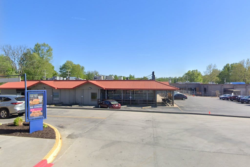 Missouri College of Cosmetology North
