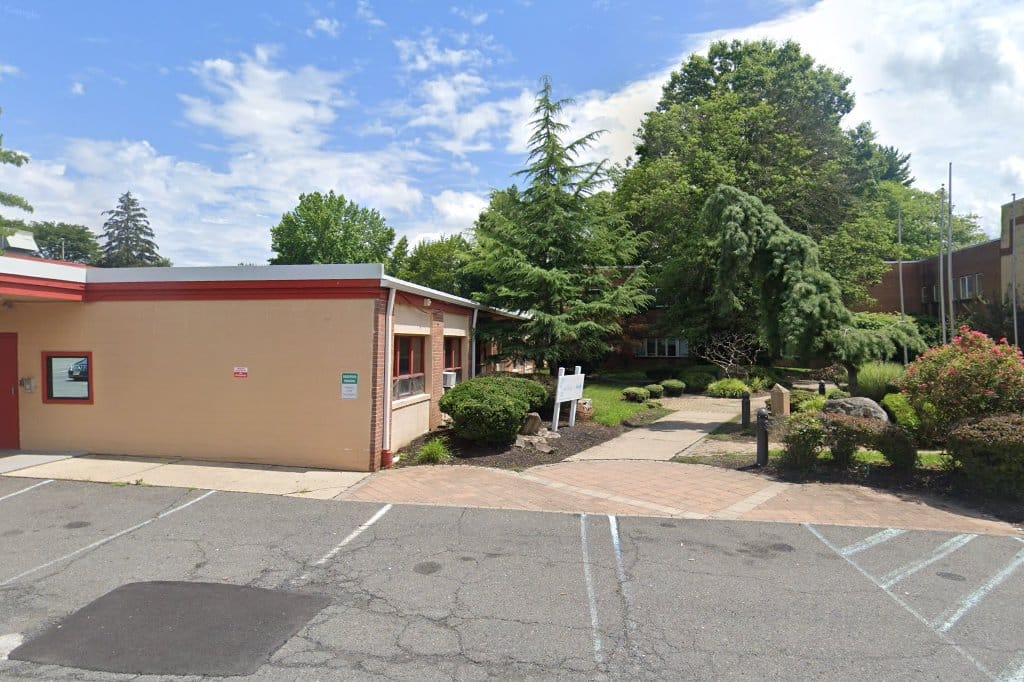Solomon Schechter Day School Of Raritan Valley