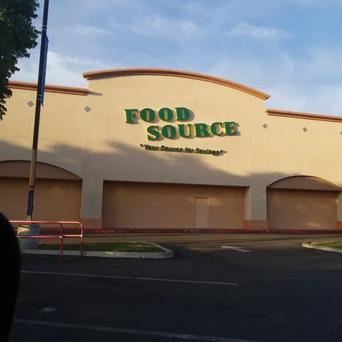 Raleys Pharmacy