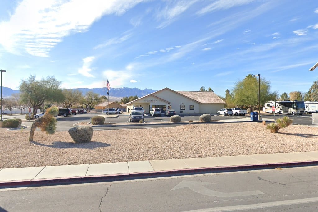 passport-office-in-mesquite-nv-the-county-office
