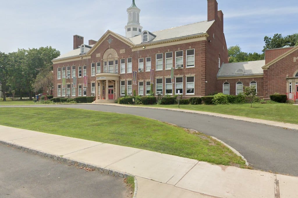 Edgemont Elementary School