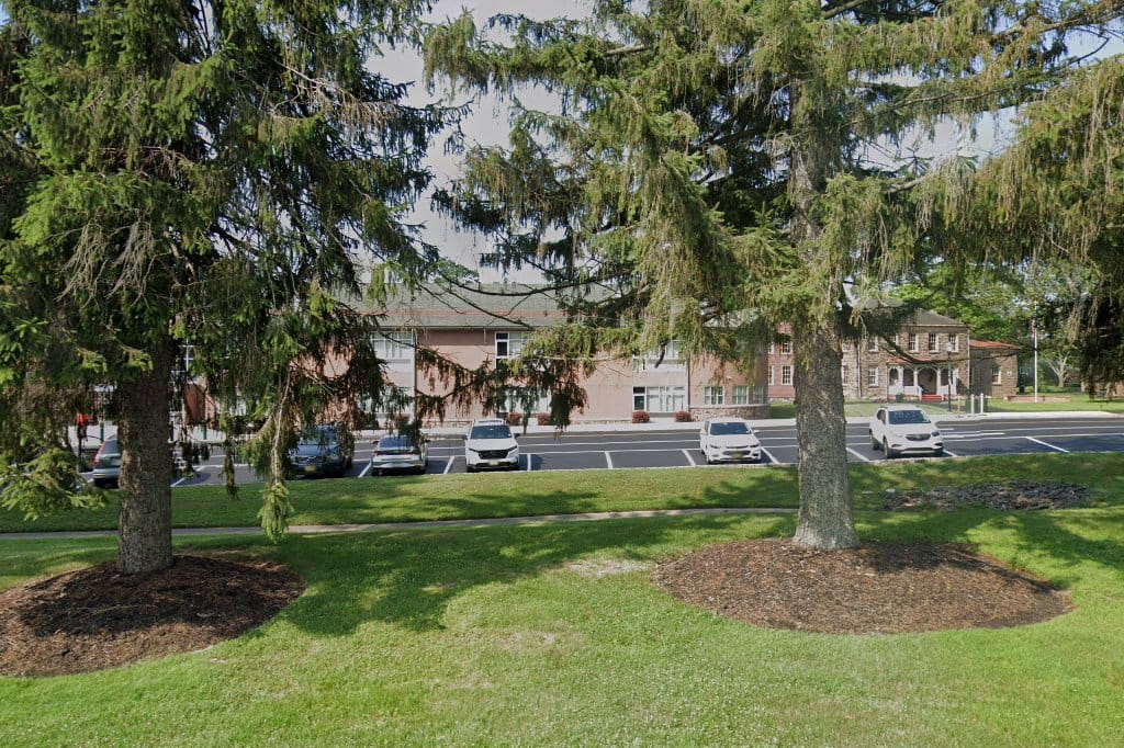Village Charter School