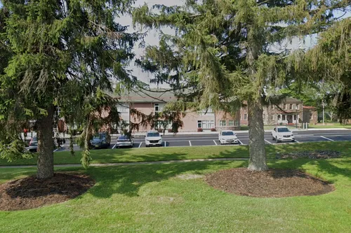 Village Charter School