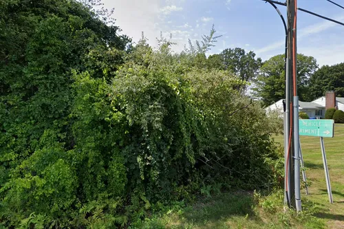 Enfield Housing Authority