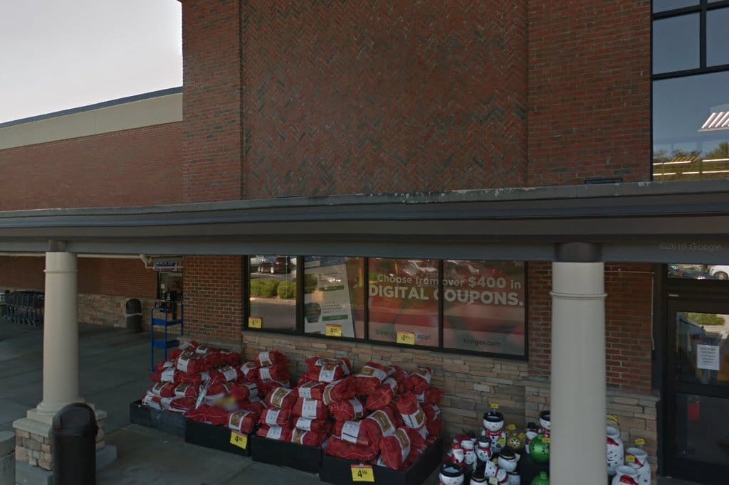 Goodwill Macon
