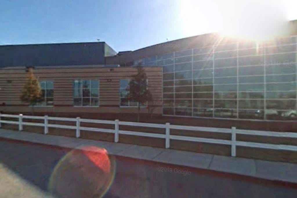 Goodwill Augusta