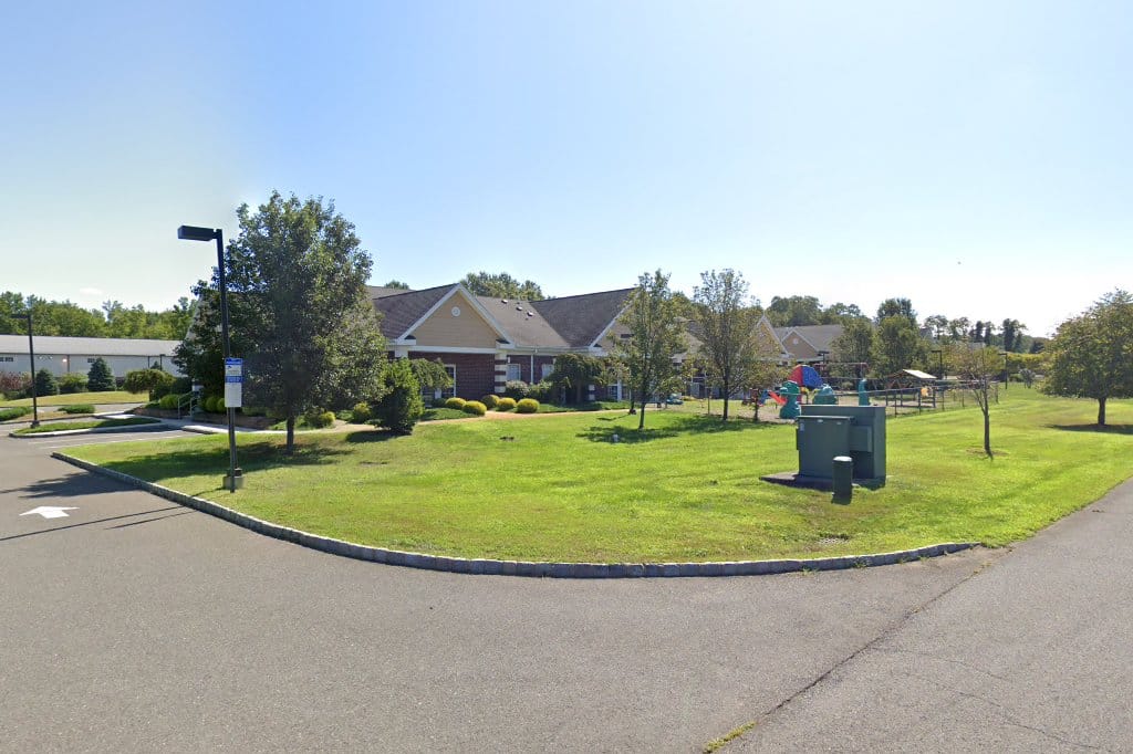 Montessori Family School
