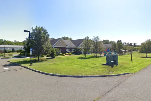 Montessori Family School