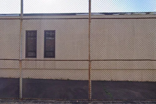 Samuel L Berliner School