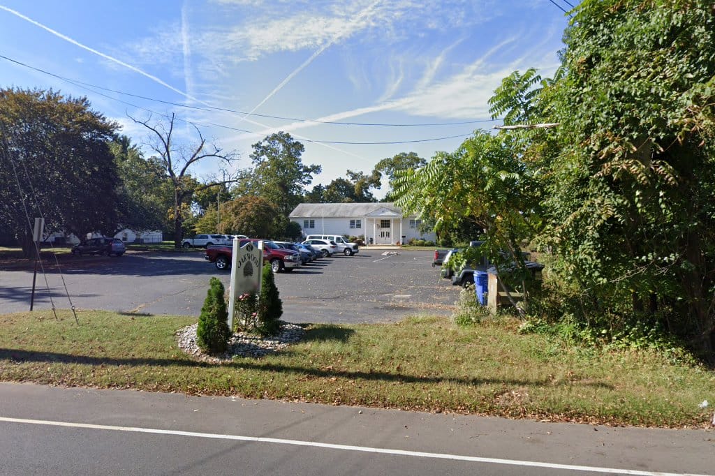 Oakwood School