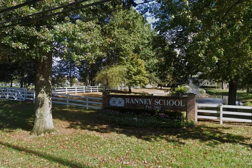 Ranney School