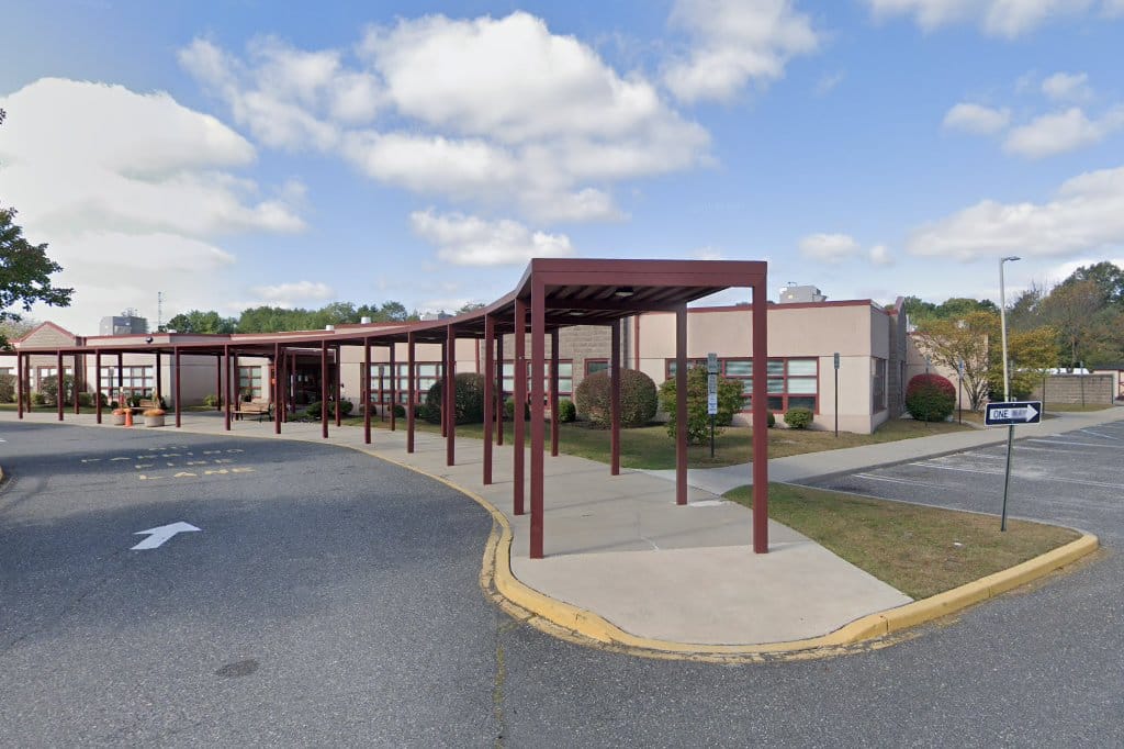 Schroth School