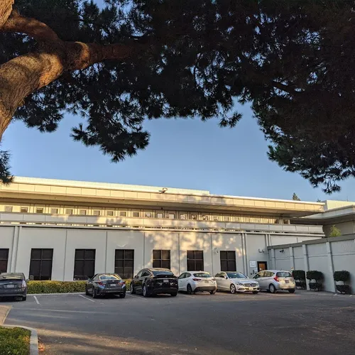 Kaiser Permanente Tantau Pharmacy